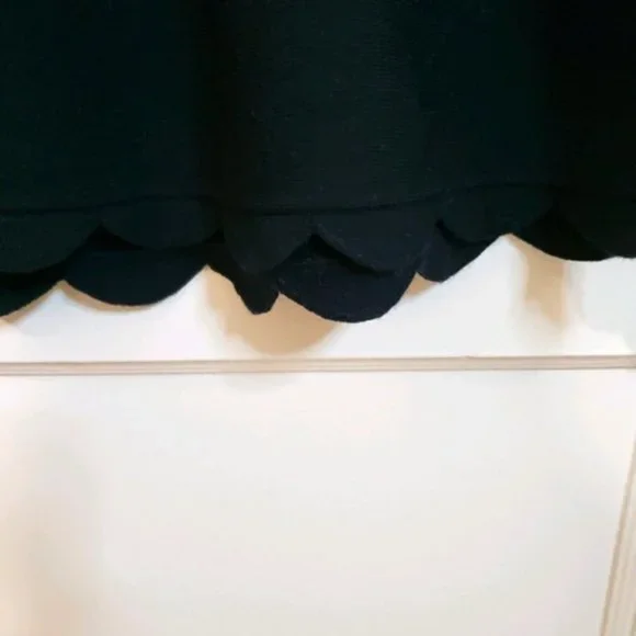 Charter Club knit sleeveless dress Sz. Petite - Picture 5 of 7